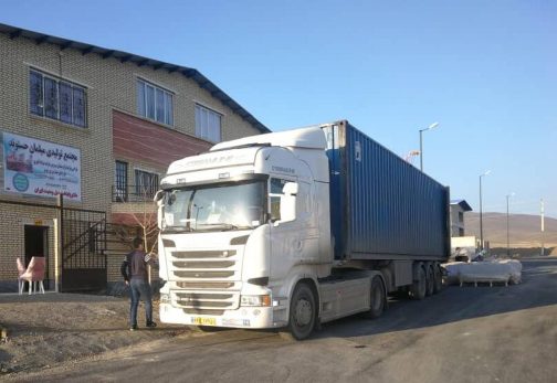 درباره ما - مبل ملایر حسنوند